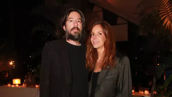 30 AÑOS DE ZARA EN MÉXICO