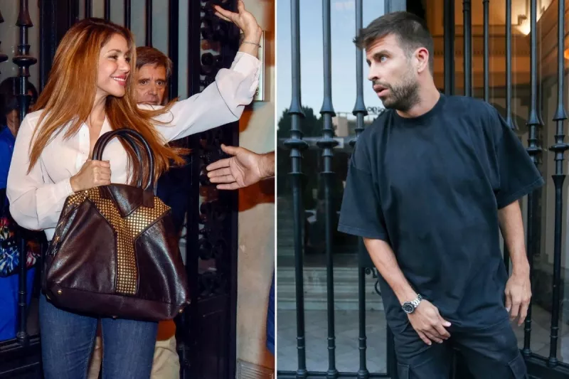 shakira-pique.jpg