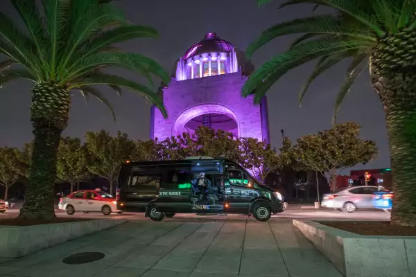 Steve Madden - Influencer-165.jpg