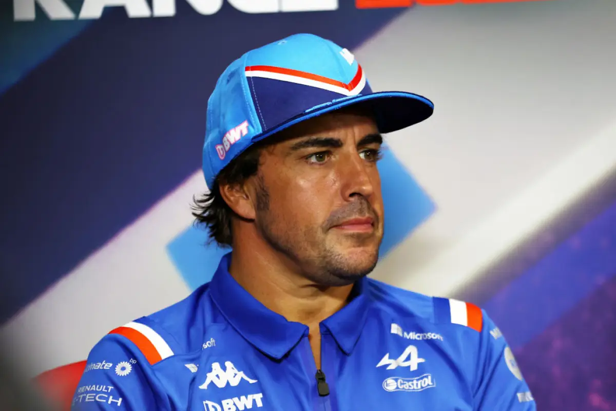 Fernando-Alonso-Fans