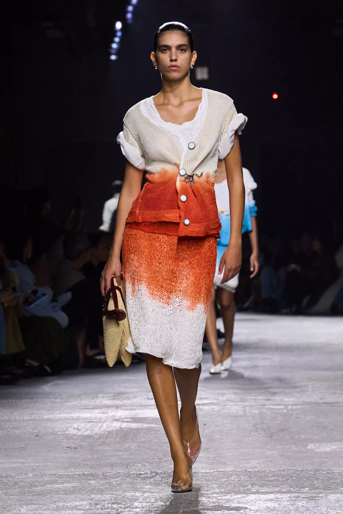 Bottega Veneta S25 041.jpg