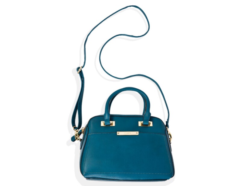 Bolsa