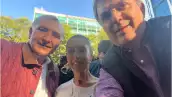 adan-sheinbaum-ebrard