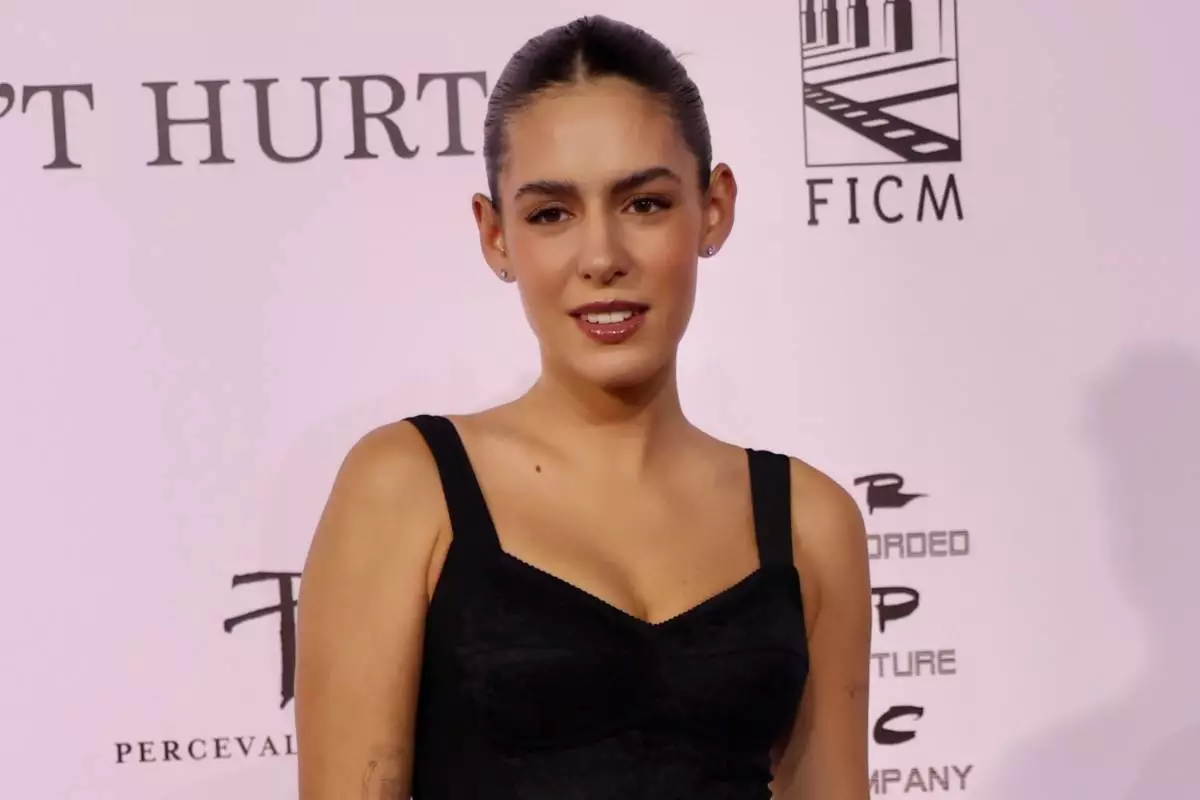 camila-valero (1).jpg