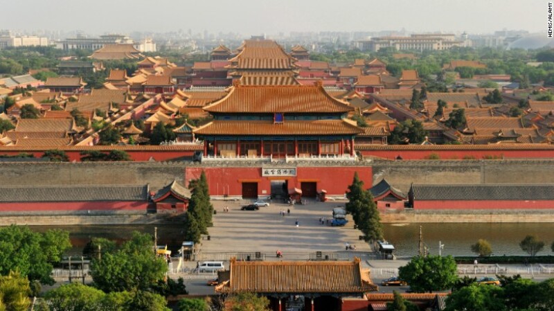 Beijing