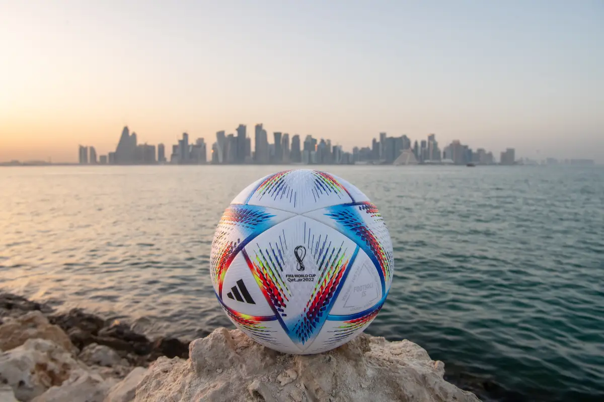 qatar-2022-fifa-nueva-fase-boletos