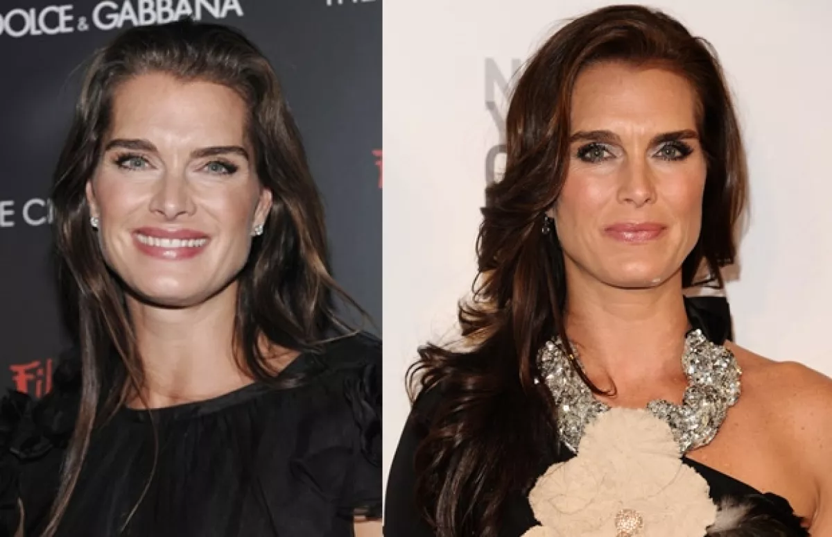 2008, 2011.