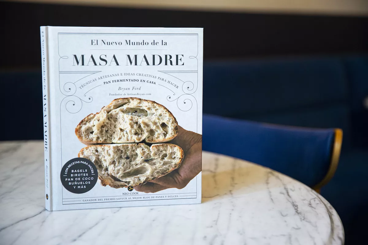 QUI-LIBROS_RECETAS-070422-AHP_16.JPG