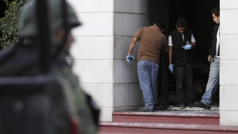 diario_norte_monterrey