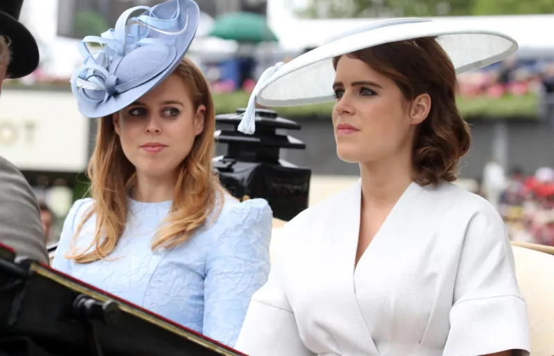 Princesa-Eugenia-Beatriz