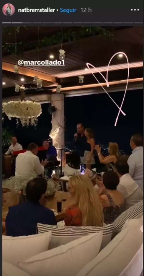 KARAOKEepn.png