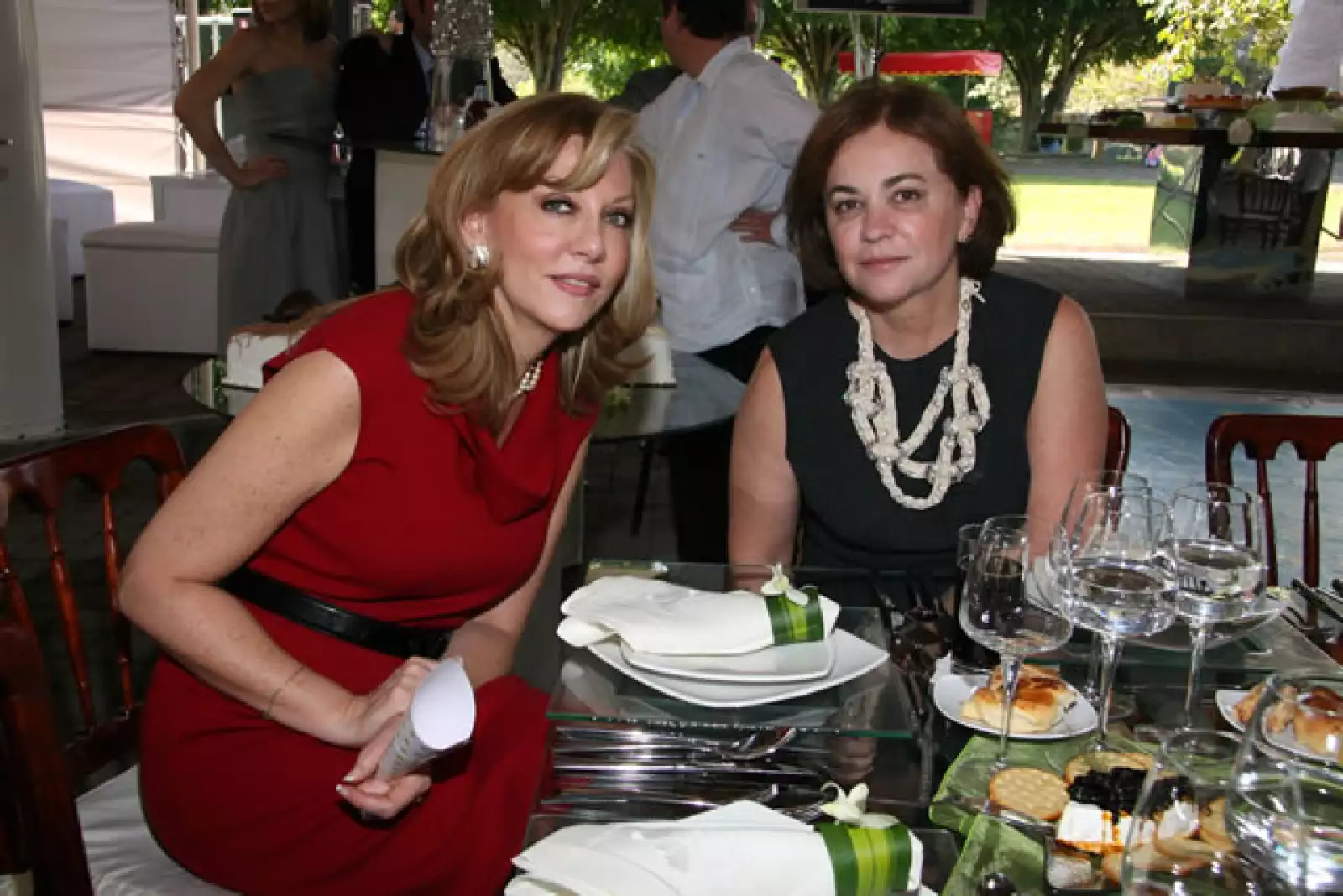 Bautizo Antonio Fernandez Ruiz.