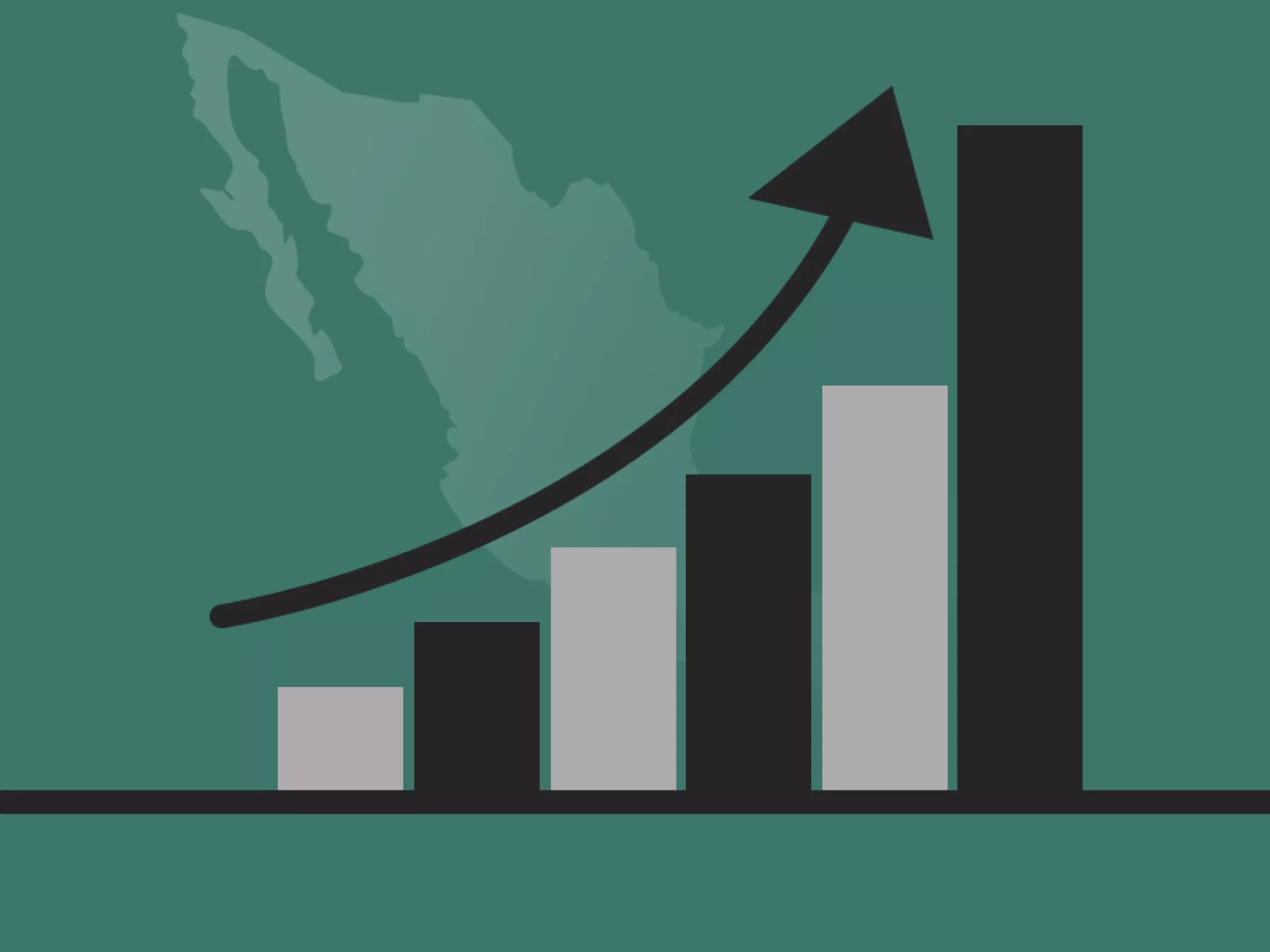 México Economía 2
