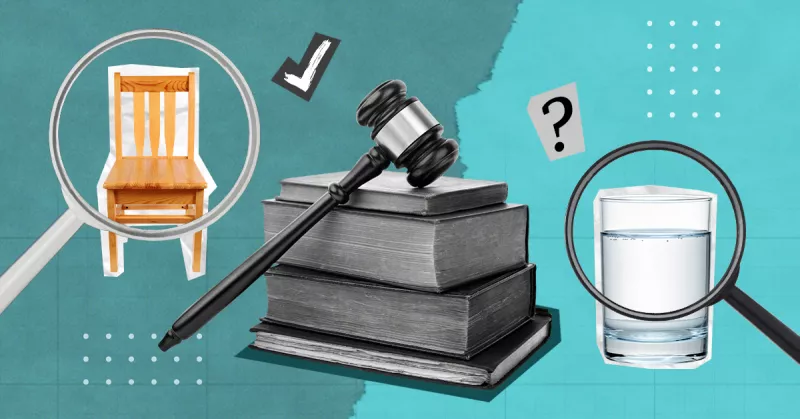 reformas laborales se abren paso 