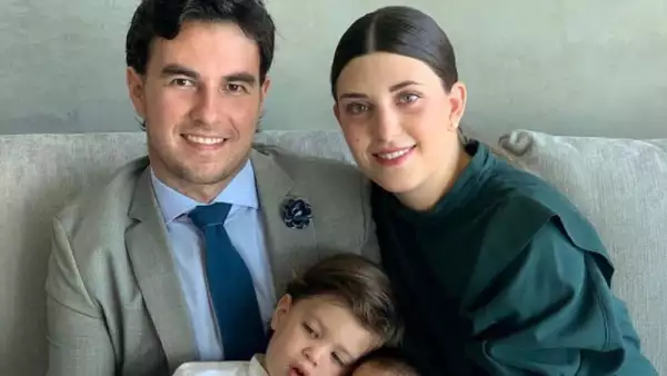 Bautizo hija de Checo Pérez 5.jpg