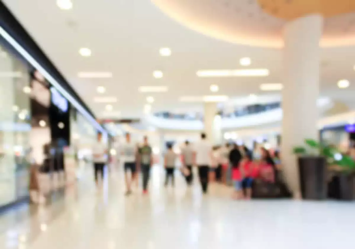 centro-comercial