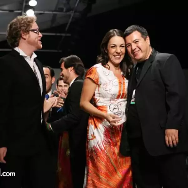 MBDF Pasarela Pineda Covalin