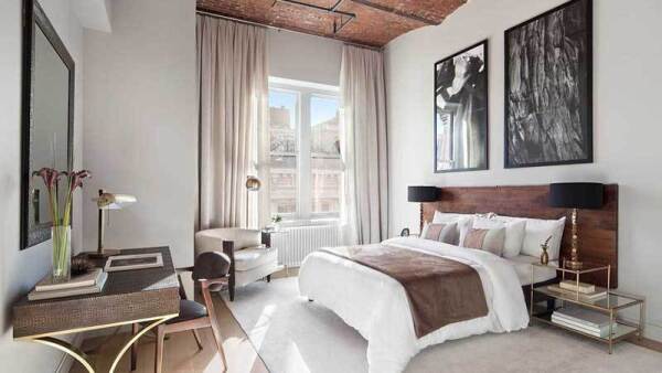 Cuarto Zayn