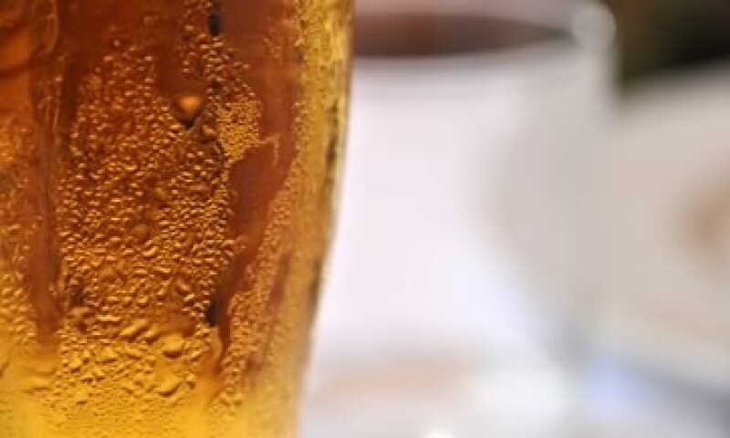 cerveza2