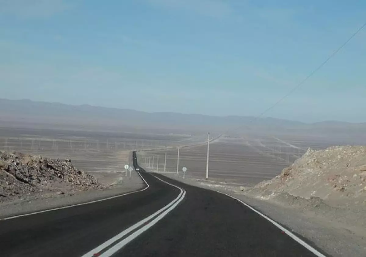 Carretera1