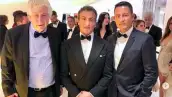 STALLONE.png