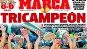 La Duquesa de Cambridge no acudió a un evento de beneficiencia del prestigioso diseñador, hecho que aseguran causó su enfado.