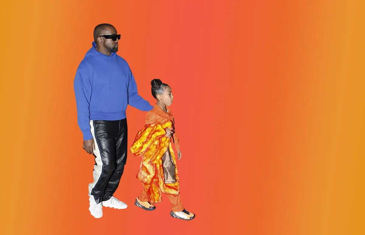 Shutterstock