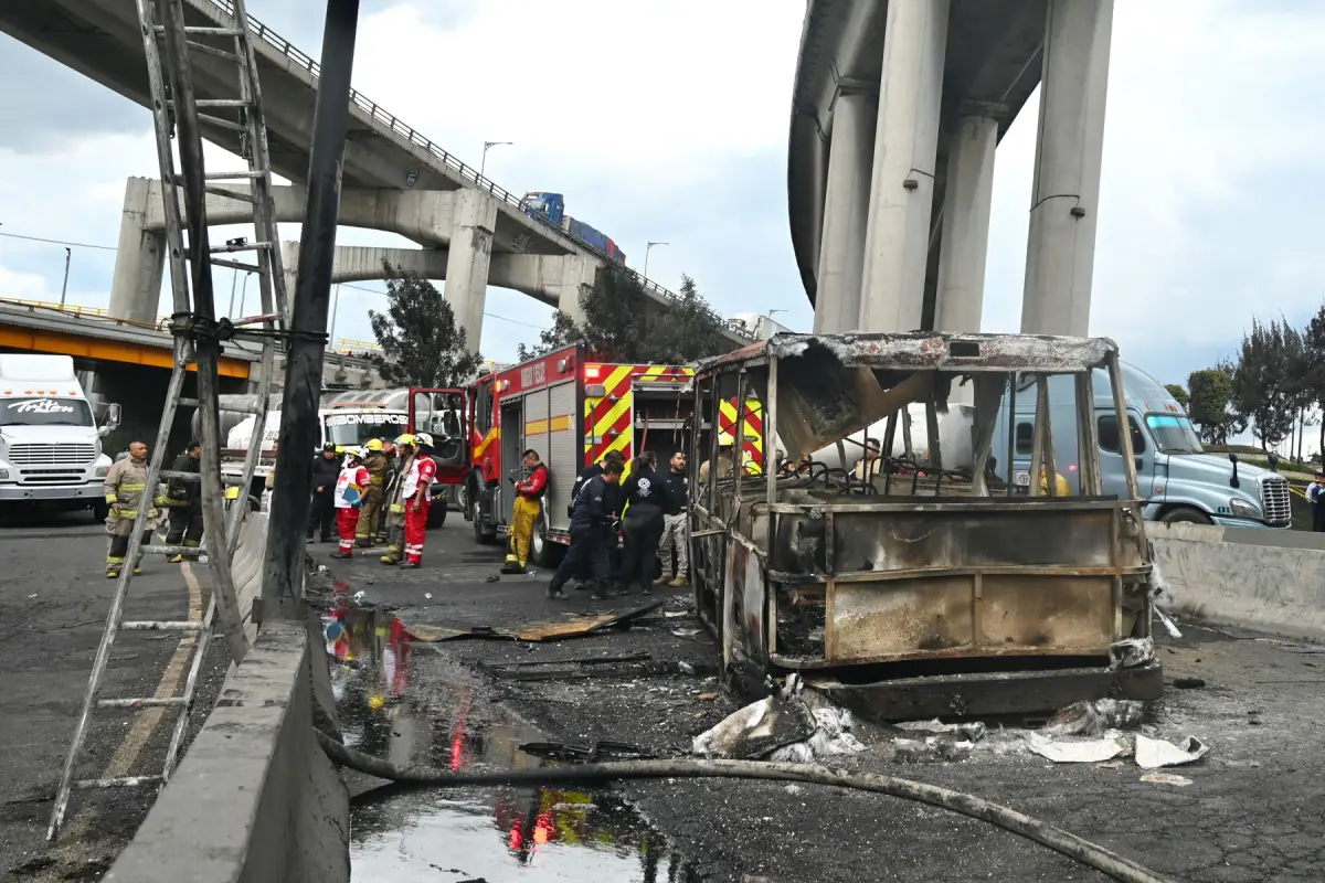 explosion-pipa-iztapalapa