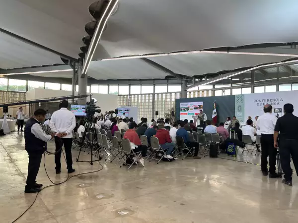 inauguración-del-tren-maya