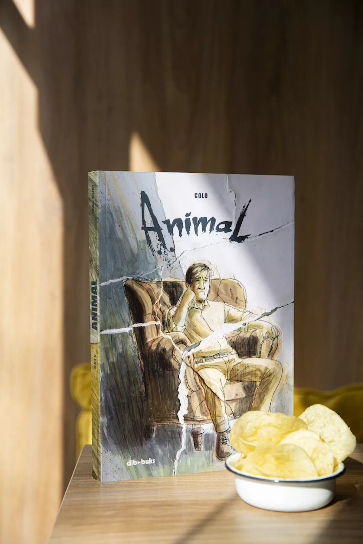 QUI-LIBROS-070322-AHP_10.JPG