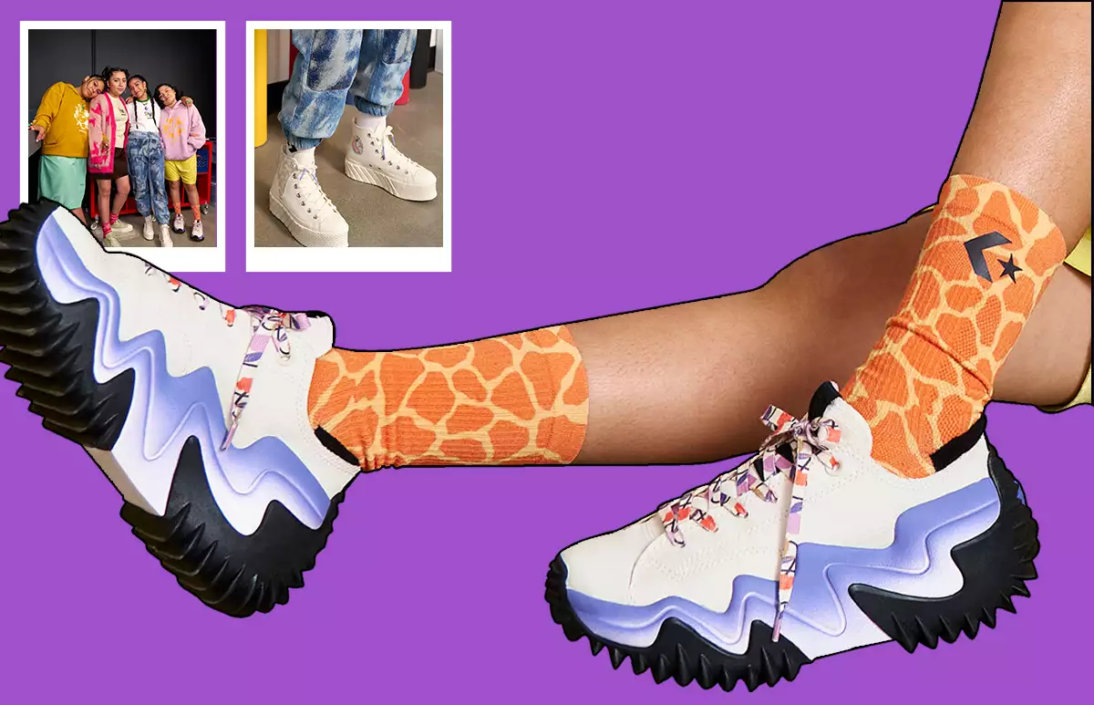CONVERSE.jpg