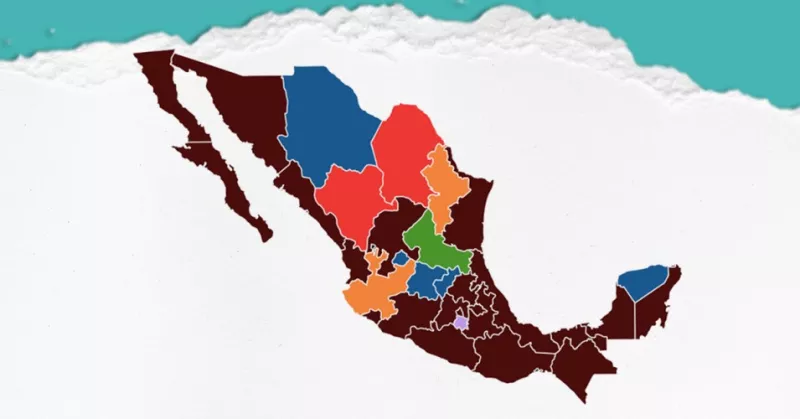 mapa-politico-de-mexico-2024.jpg