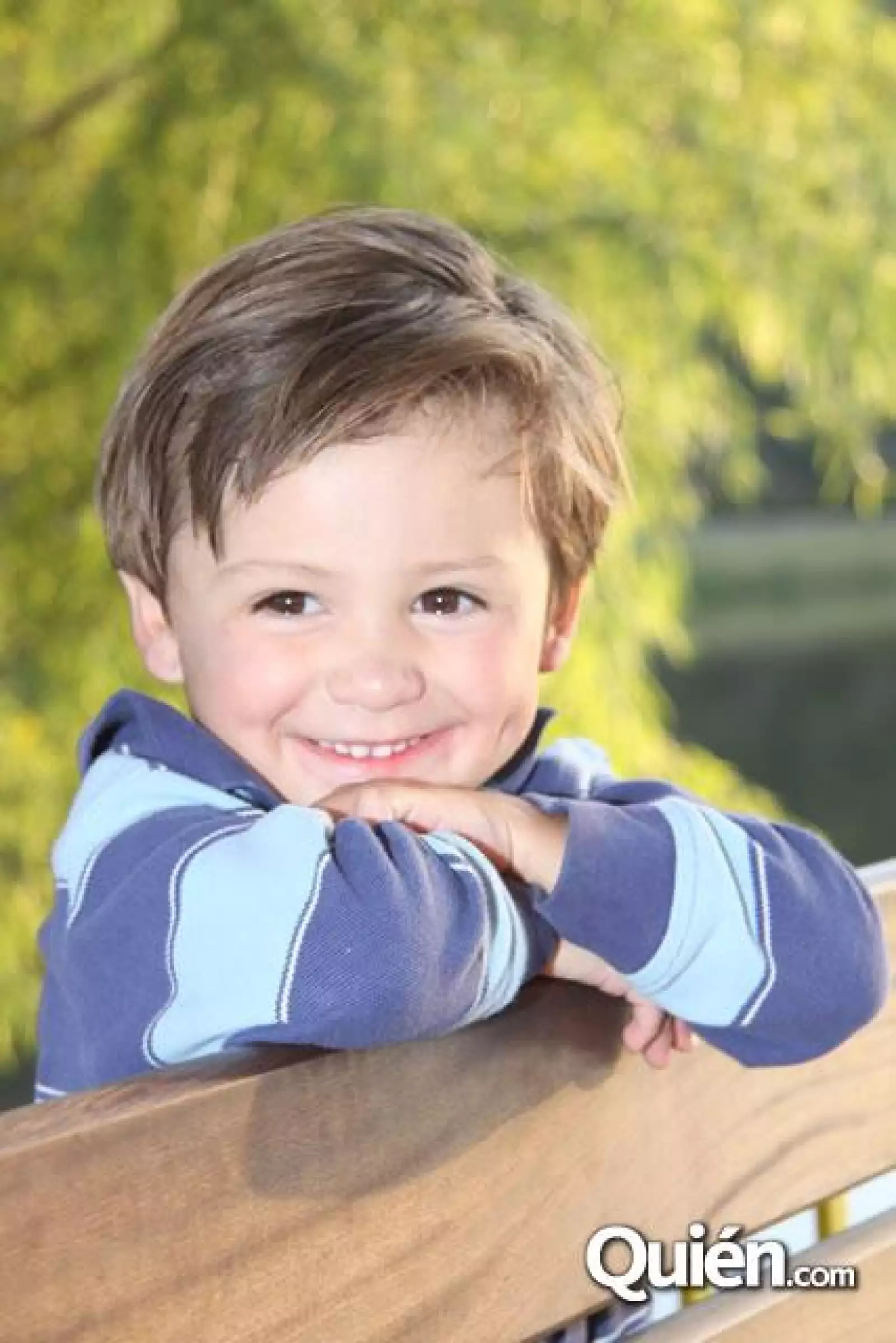 7a Convivencia familiar Sunhills Valley