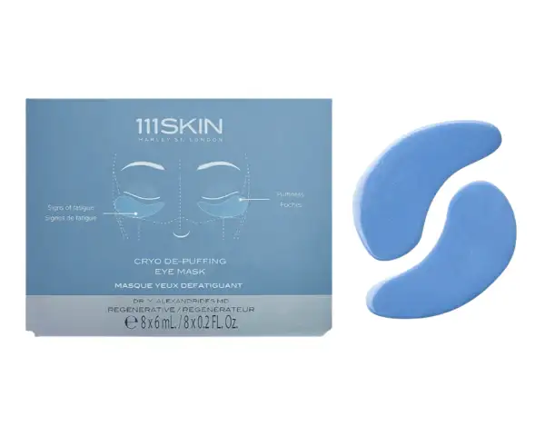 Cryo De-Puffing Eye Mask.jpg