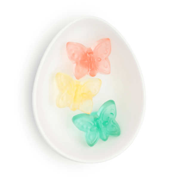 Baby-Butterflies-01-Egg-Dish-72DPI.png