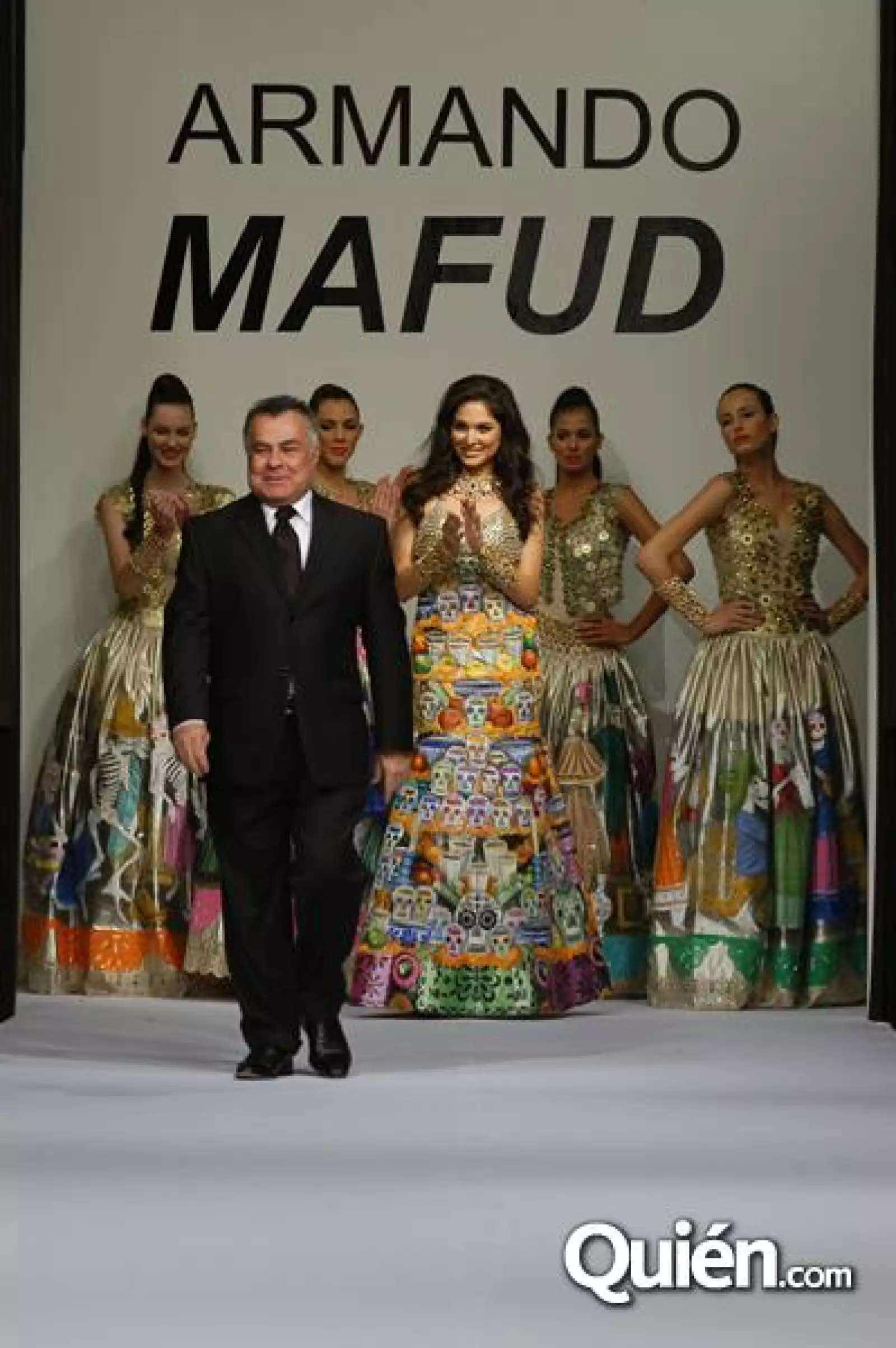 MBF Pasarela Mafud