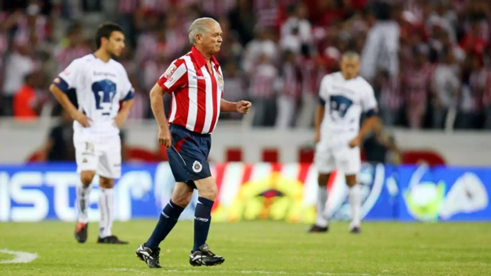 Salvador Chava Reyes 1