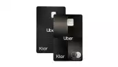 uber-tarjeta-klar.png