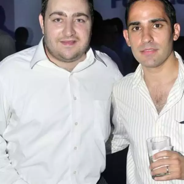 NUEVA PLAYERA DE LOS RAYADOS