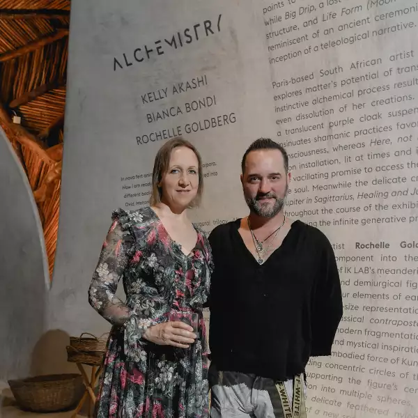 Claudia Paetzold y Miguel Mier.jpg