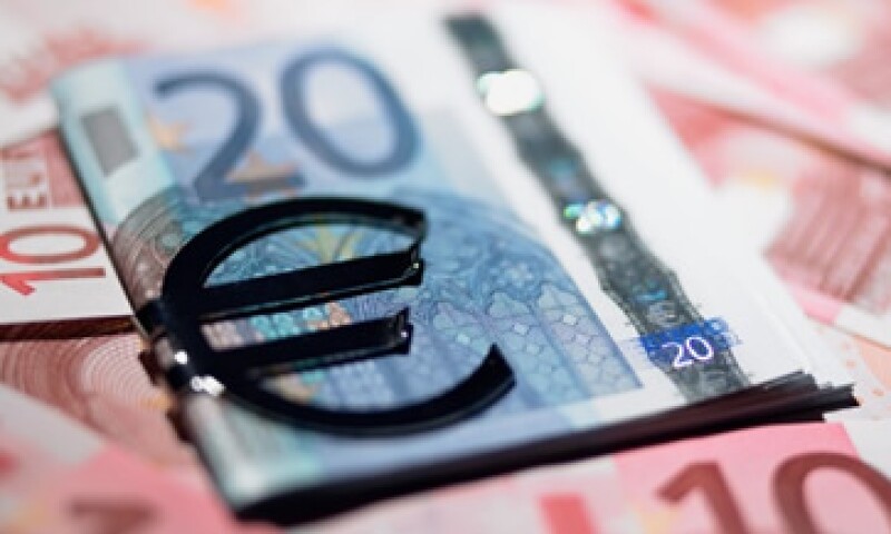 El plan enfrenta críticas de varios legisladores del Parlamento europeo. (Foto: Getty Images )