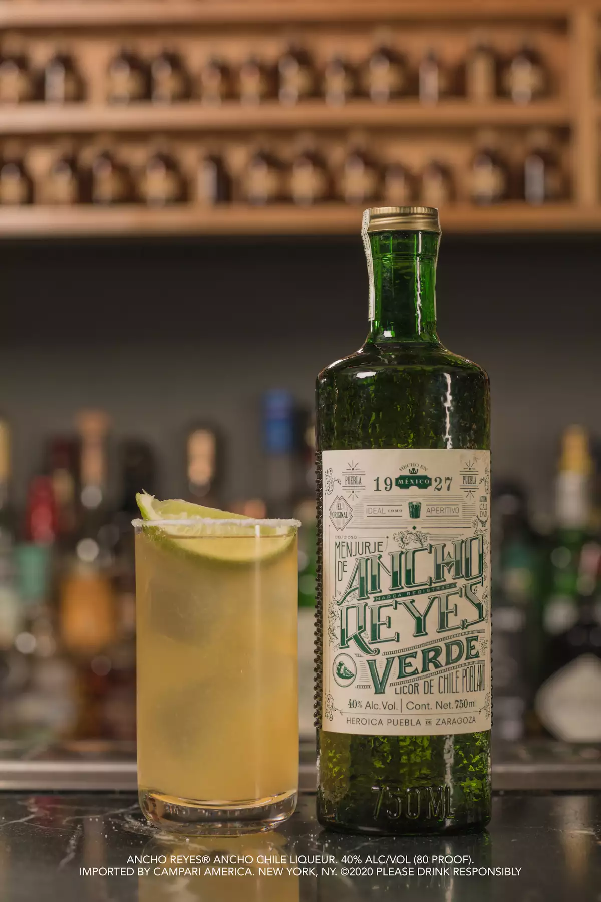 Life and Style Ancho Reyes.jpg