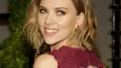 Famosas como Katy Perry, Paulina Rubio, Sara Maldonado, Lucero y Scarlett Johansson se separaron del 'amor de su vida', y fue ¡su mejor decisión!