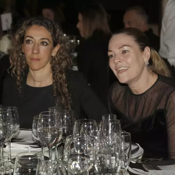 QUIARNALDO 04102022RB056.JPG