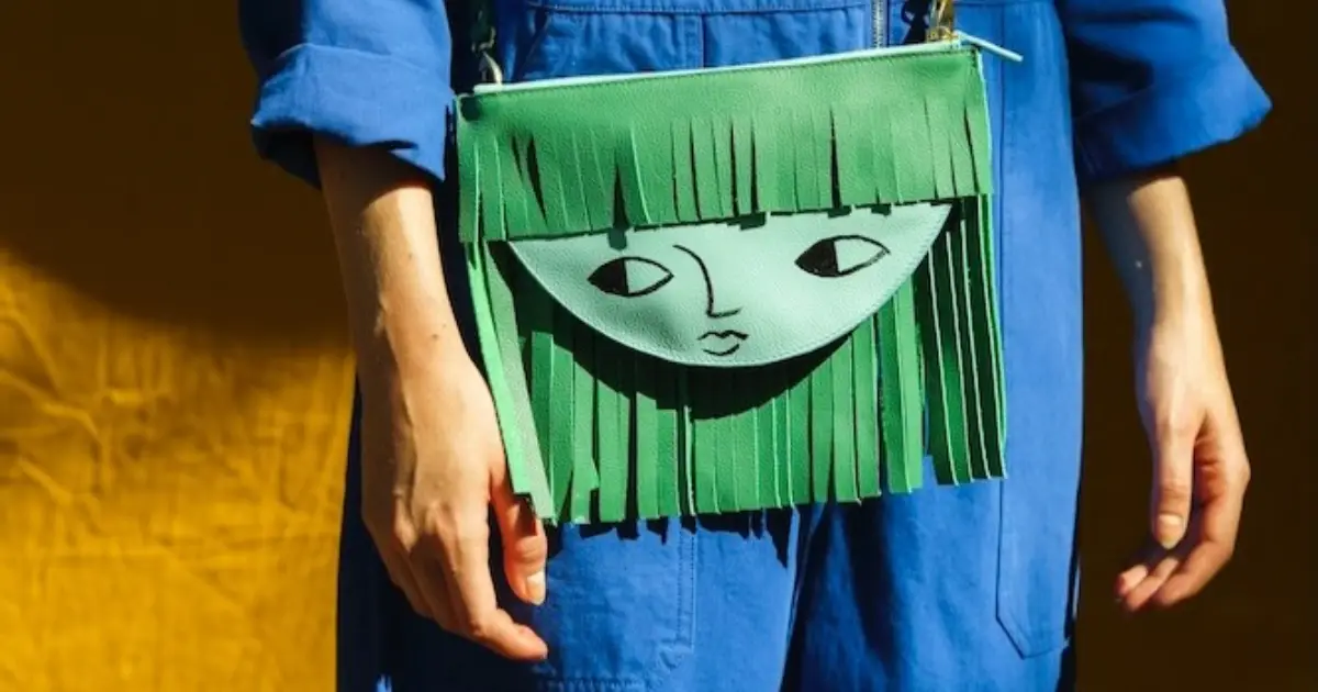 silly purses .jpg