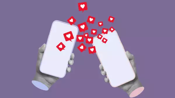 Generación Tinder. ¿Qué piden cuando buscan empleo?