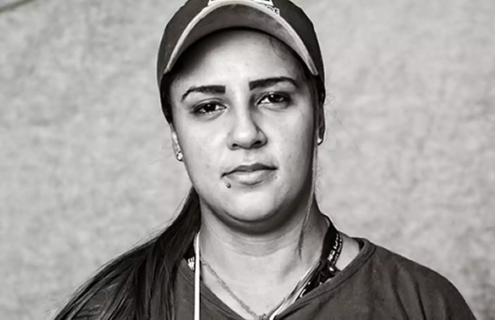 Coco Verde, Coconut fiber, Factory, Rio de Janeiro, recycling, workers