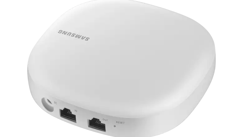 ET-WV520_007_Dynamic4_White.png