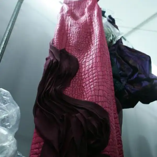 MBFM Backstage Ibarra Bertholdo