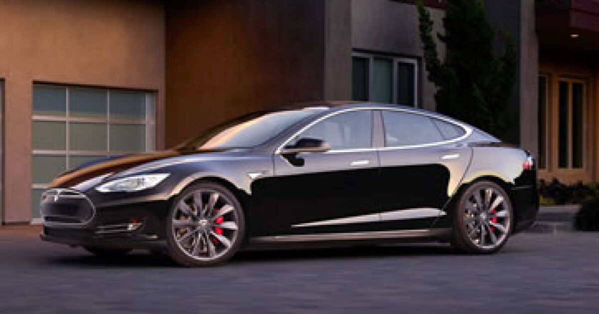 Tesla arranca sus operaciones en México